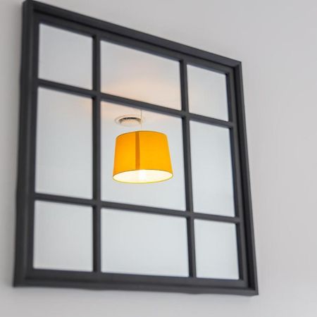 3 Bedroom House In Birmingham City Centre - Sleeps 6 Ngoại thất bức ảnh