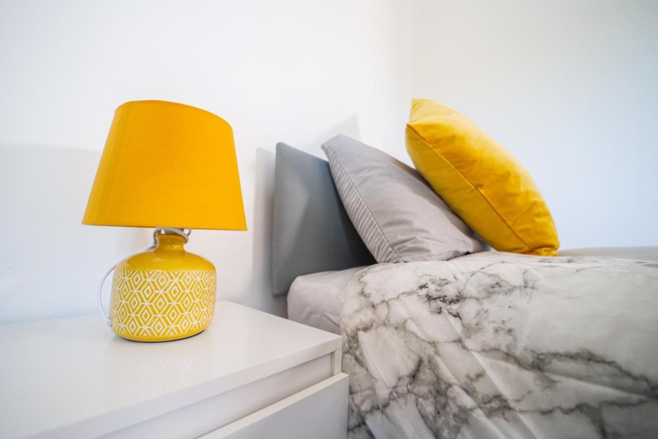 3 Bedroom House In Birmingham City Centre - Sleeps 6 Ngoại thất bức ảnh