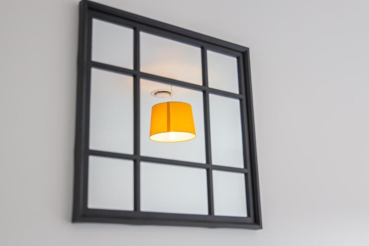 3 Bedroom House In Birmingham City Centre - Sleeps 6 Ngoại thất bức ảnh